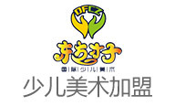 东方才子少儿美术